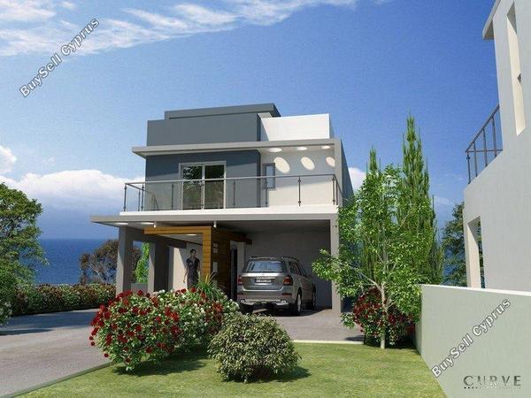 5 bedroom town house for sale pervolia larnaca 1178863 image 12980856