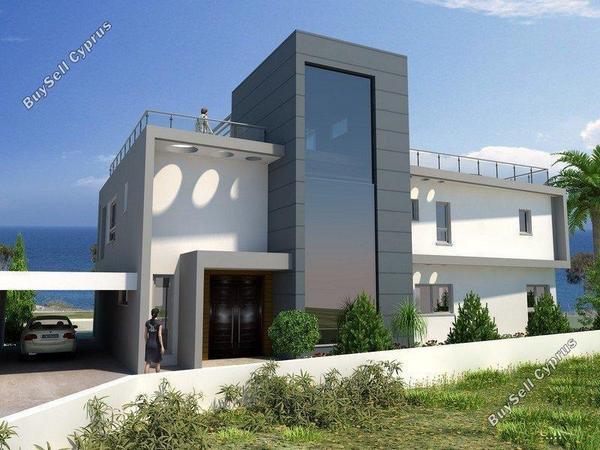 5 bedroom town house for sale pervolia larnaca 1178863 image 12980858