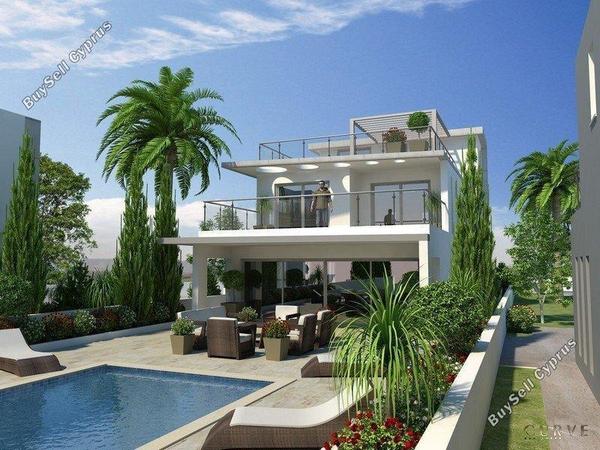 5 bedroom town house for sale pervolia larnaca 1178863 image 12980859