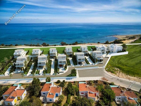 5 bedroom town house for sale pervolia larnaca 1178863 image 12980860