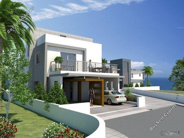 5 bedroom town house for sale pervolia larnaca 1178863 image 12980861
