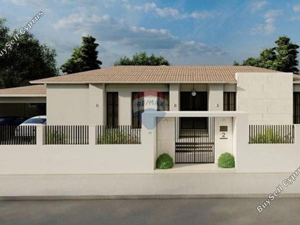 6 bedroom detached house for sale latsia nicosia 7884863 image 14142915