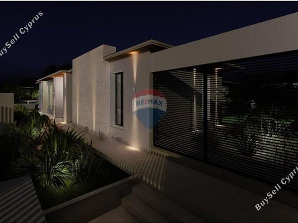 6 bedroom detached house for sale latsia nicosia 7884863 image 14142916