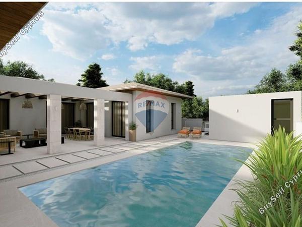 6 bedroom detached house for sale latsia nicosia 7884863 image 14142917