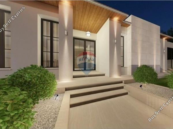 6 bedroom detached house for sale latsia nicosia 7884863 image 14142918