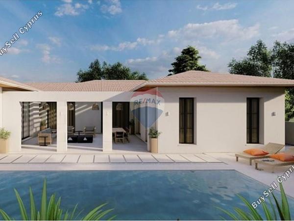 6 bedroom detached house for sale latsia nicosia 7884863 image 14142919