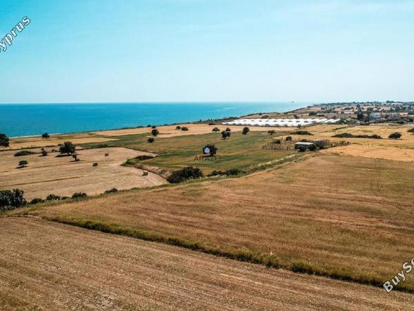 land for sale agios theodoros larnacas larnaca 1335863 image 5641463