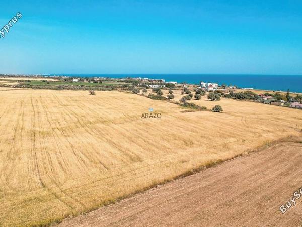land for sale agios theodoros larnacas larnaca 1335863 image 5641466