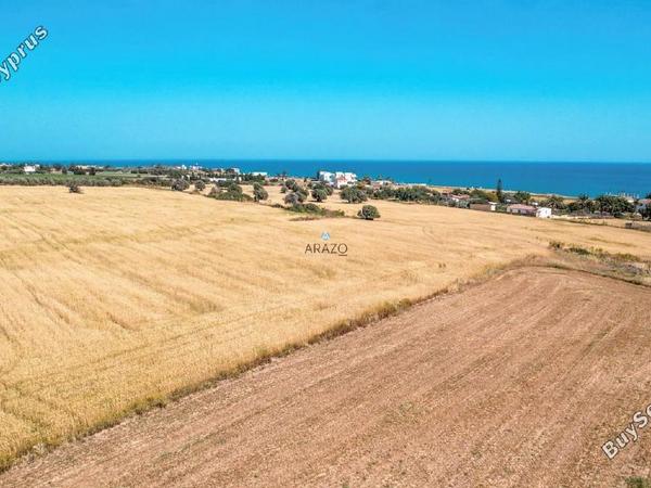 land for sale agios theodoros larnacas larnaca 1335863 image 5641472