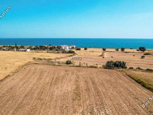 land for sale agios theodoros larnacas larnaca 1335863 image 5641479