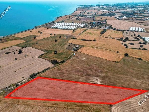 land for sale agios theodoros larnacas larnaca 1335863 image 5641502