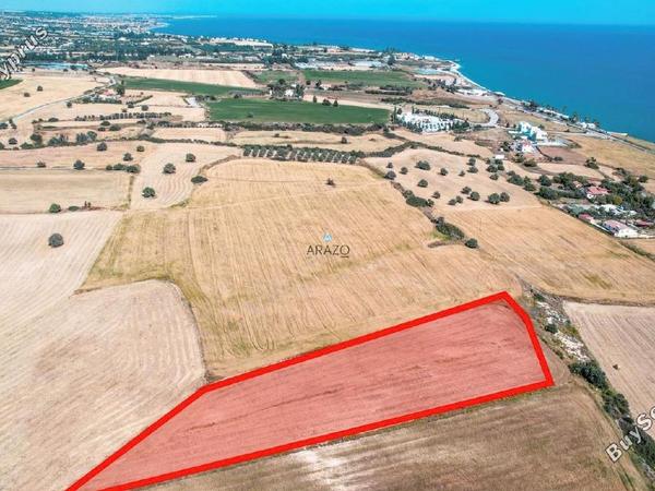 land for sale agios theodoros larnacas larnaca 1335863 image 5641515