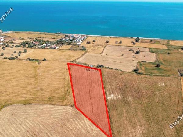 land for sale agios theodoros larnacas larnaca 1335863 image 5641519