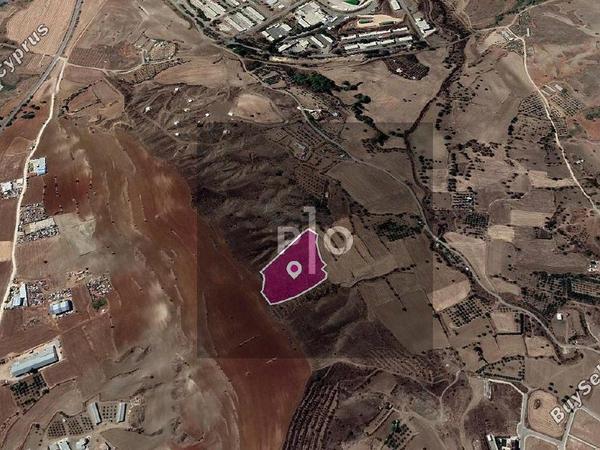 land for sale agrokipia nicosia 8274863 image 15155785