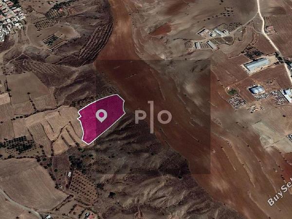 land for sale agrokipia nicosia 8274863 image 15155792
