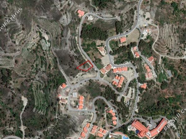 land for sale agros limassol 828863 image 11082188