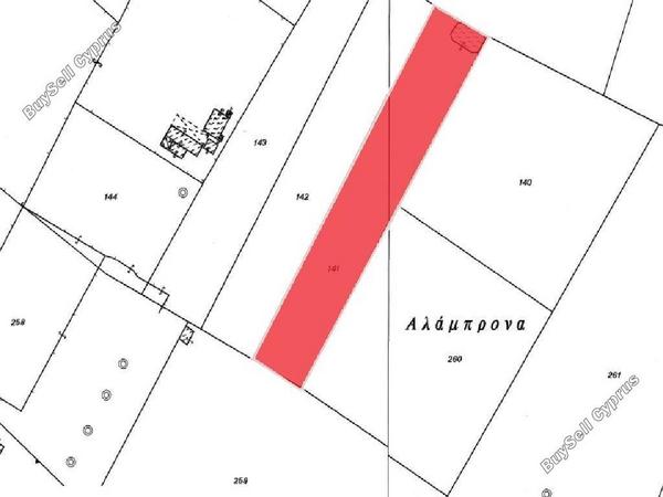 land for sale avgorou famagusta 1262863 image 9883345