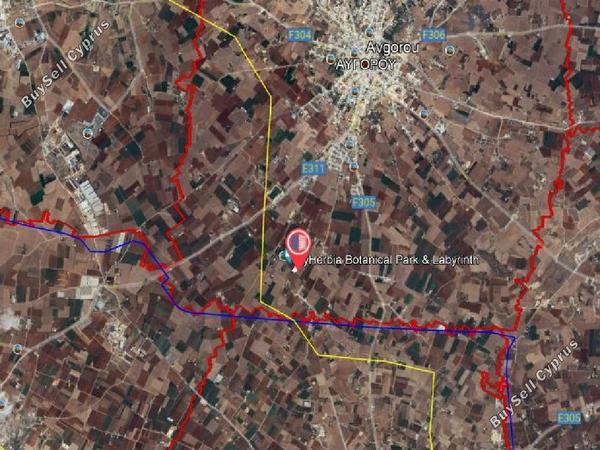 land for sale avgorou famagusta 1262863 image 9883347