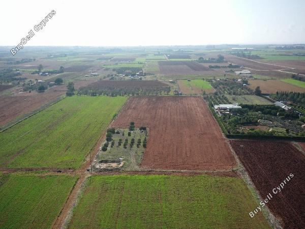 land for sale avgorou famagusta 1262863 image 9883354