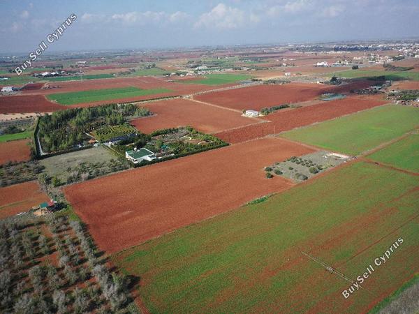 land for sale avgorou famagusta 1262863 image 9883357