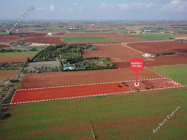 land for sale avgorou famagusta 1262863 image 9883360