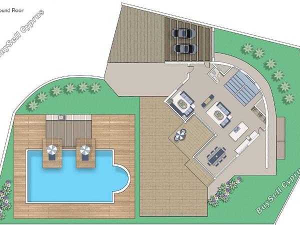 land for sale ayia napa famagusta 1628863 image 4964473