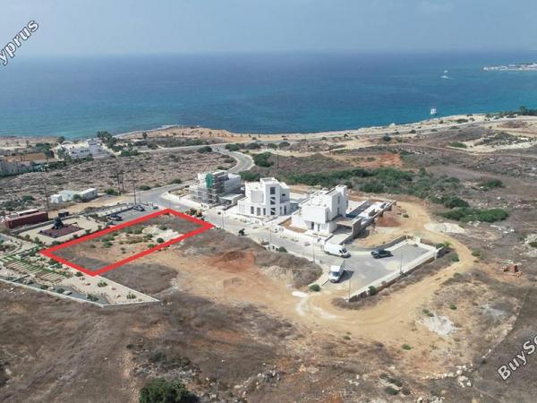 land for sale ayia napa famagusta 1628863 image 4964476