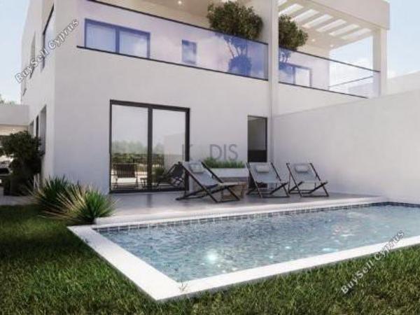 land for sale kolossi limassol 1629863 image 5884371