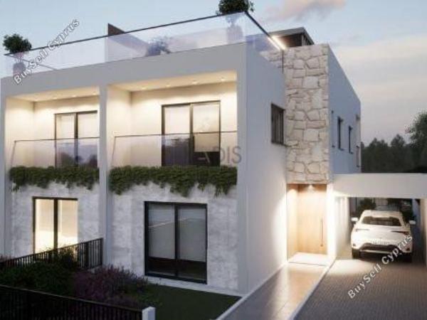 land for sale kolossi limassol 1629863 image 5884372