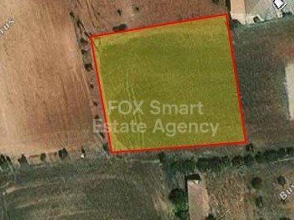 land for sale palaiometocho nicosia 8764863 image 16552934