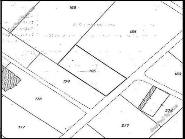 land for sale pervolia larnaca 7873863 image 11395669