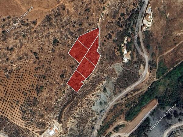 land for sale peyia paphos 1330863 image 2458849