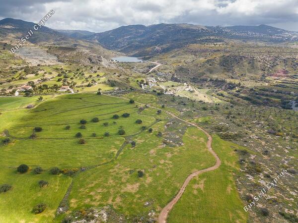 land for sale peyia paphos 1330863 image 2458852