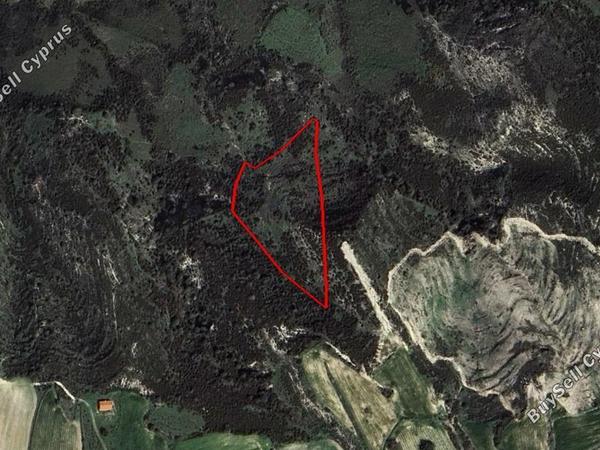 land for sale peyia paphos 1882863 image 15177665