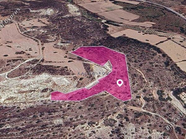 land for sale skarinou larnaca 1223863 image 7235341