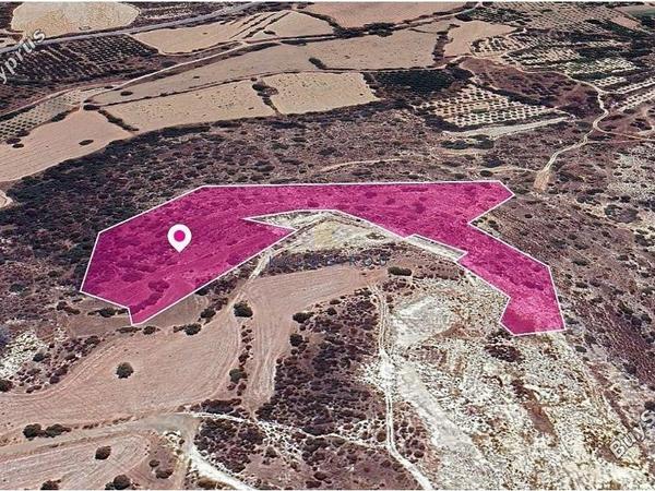 land for sale skarinou larnaca 1223863 image 7235343