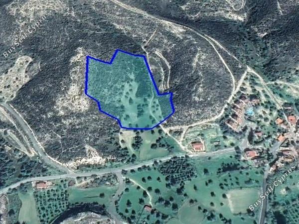 land for sale skarinou larnaca 1547863 image 5888531
