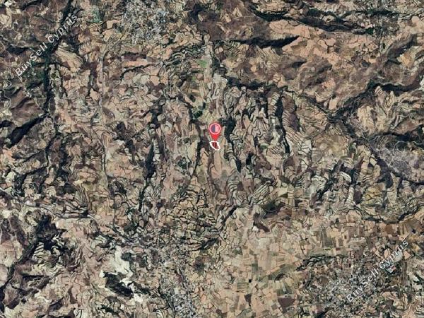 land for sale stroumbi paphos 1800863 image 15597976
