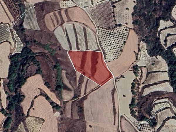 land for sale stroumbi paphos 1800863 image 15597977