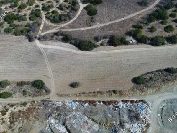 land for sale tremithousa paphos 7739863 image 15689383