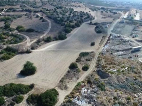 land for sale tremithousa paphos 7739863 image 15736750