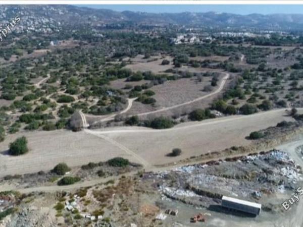 land for sale tremithousa paphos 7739863 image 15736751