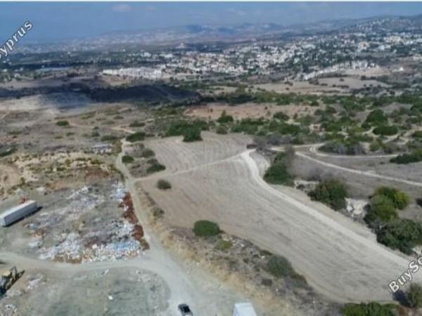 land for sale tremithousa paphos 7739863 image 15736752