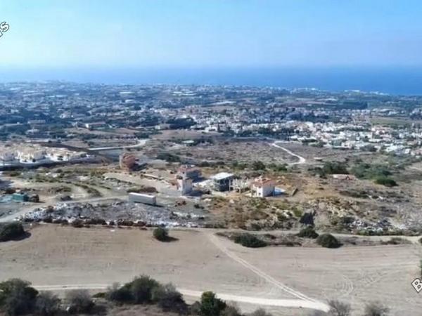 land for sale tremithousa paphos 7739863 image 15736753