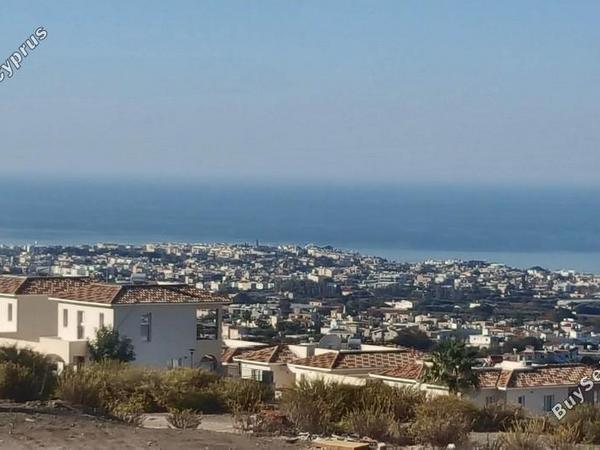 land for sale tremithousa paphos 7739863 image 15736754