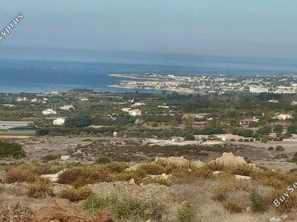 land for sale tremithousa paphos 7739863 image 15736755