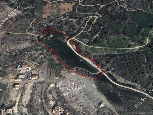 land for sale tremithousa paphos 7739863 image 15736756