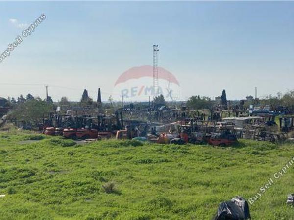 land for sale ypsonas limassol 1502863 image 16416498