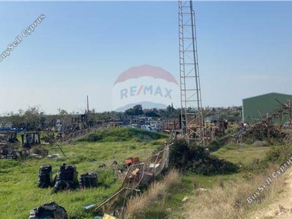 land for sale ypsonas limassol 1502863 image 16416501