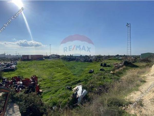 land for sale ypsonas limassol 1502863 image 16416502